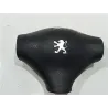 Recambio de airbag volante para peugeot 206 (1998) 1.4 hdi eco 70 referencia OEM IAM 96425026ZR  