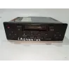 Recambio de radio cd para renault laguna ii (bg0)(2001) 1.9 dci (bg0g) referencia OEM IAM 22DC259/62Z  