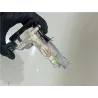 Recambio de cerradura puerta trasera izquierda para seat leon (1p1)(05.2005) tdi 16v referencia OEM IAM 1P0839015  