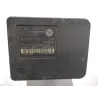 Recambio de nucleo abs para volkswagen golf v (1k1) 2.0 tdi 16v 4motion referencia OEM IAM 1K0614517H  
