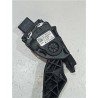 Recambio de potenciometro pedal gas para peugeot 207 (2006) 1.4 confort [1,4 ltr. - 50 kw hdi] referencia OEM IAM 968184408003  