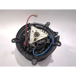 Recambio de ventilador calefaccion para mercedes-benz clase c (w202) c 180 (202.018) referencia OEM IAM 2028207310  