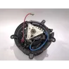 Recambio de ventilador calefaccion para mercedes-benz clase c (w202) c 180 (202.018) referencia OEM IAM 2028207310  