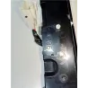 Recambio de pantalla para mazda 3 berlina (bk)(2003) 2.0 referencia OEM IAM 9621 MAZDA  