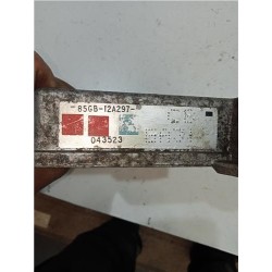 Recambio de centralita inyeccion para ford sierra berlina (1987) 2.0 i referencia OEM IAM 85GB12A297CE  