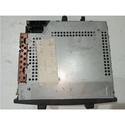 Recambio de radio cd para renault laguna ii (bg0)(2001) 1.9 dci (bg0g) referencia OEM IAM 22DC259/62Z  