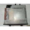 Recambio de radio cd para renault laguna ii (bg0)(2001) 1.9 dci (bg0g) referencia OEM IAM 22DC259/62Z  