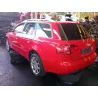 audi a4 b7 (8ec) del año 2007