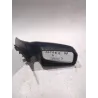 Recambio de retrovisor derecho para opel astra g berlina di referencia OEM IAM 09142091  