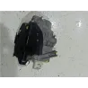 Recambio de cerradura puerta trasera izquierda para seat leon (1p1)(05.2005) tdi 16v referencia OEM IAM 1P0839015  