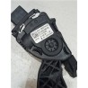 Recambio de potenciometro pedal gas para peugeot 207 (2006) 1.4 confort [1,4 ltr. - 50 kw hdi] referencia OEM IAM 968184408003  