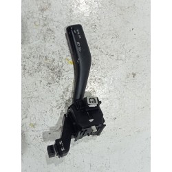 MANDO LUCES 1k0953513 