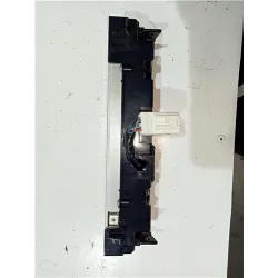 Recambio de pantalla para mazda 3 berlina (bk)(2003) 2.0 referencia OEM IAM 9621 MAZDA  