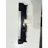 Recambio de pantalla para mazda 3 berlina (bk)(2003) 2.0 referencia OEM IAM 9621 MAZDA  