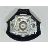 Recambio de airbag volante para peugeot 206 (1998) 1.4 hdi eco 70 referencia OEM IAM 96425026ZR  