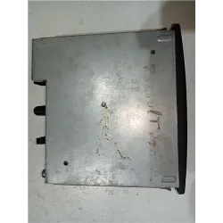 Recambio de radio cd para renault laguna ii (bg0)(2001) 1.9 dci (bg0g) referencia OEM IAM 22DC259/62Z  