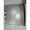 Recambio de radio cd para renault laguna ii (bg0)(2001) 1.9 dci (bg0g) referencia OEM IAM 22DC259/62Z  