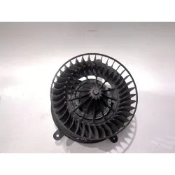 Recambio de ventilador calefaccion para mercedes-benz clase c (w202) c 180 (202.018) referencia OEM IAM 2028207310  