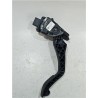 Recambio de potenciometro pedal gas para peugeot 207 (2006) 1.4 confort [1,4 ltr. - 50 kw hdi] referencia OEM IAM 968184408003  