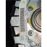 Recambio de airbag volante para peugeot 206 (1998) 1.4 hdi eco 70 referencia OEM IAM 96425026ZR  