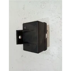 Recambio de caja precalentamiento para fiat i doblo (119)(2001) 1.9 d (223axb1a) referencia OEM IAM 55193073  