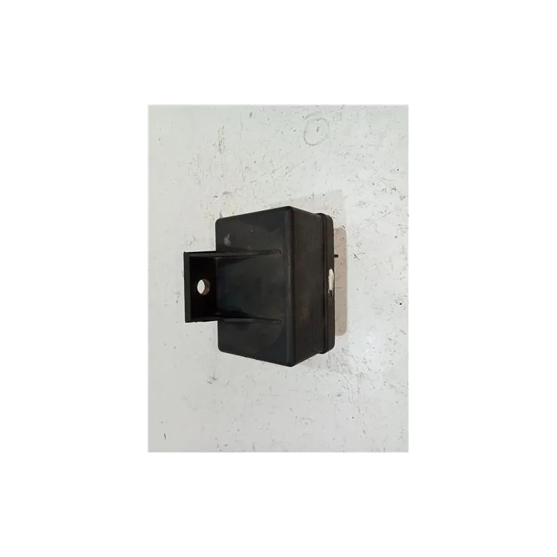 Recambio de caja precalentamiento para fiat i doblo (119)(2001) 1.9 d (223axb1a) referencia OEM IAM 55193073  