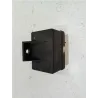 Recambio de caja precalentamiento para fiat i doblo (119)(2001) 1.9 d (223axb1a) referencia OEM IAM 55193073  