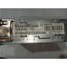 Recambio de radio cd para renault laguna ii (bg0)(2001) 1.9 dci (bg0g) referencia OEM IAM 22DC259/62Z  
