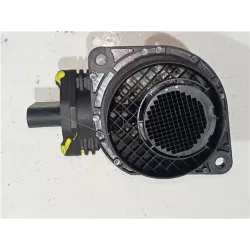 Recambio de caudalimetro para seat leon (1p1)(05.2005) 1.9 tdi referencia OEM IAM 0281002531  
