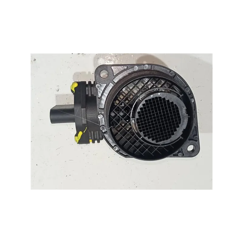 Recambio de caudalimetro para seat leon (1p1)(05.2005) 1.9 tdi referencia OEM IAM 0281002531  