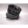 Recambio de ventilador calefaccion para mercedes-benz clase c (w202) c 180 (202.018) referencia OEM IAM 2028207310  