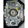 Recambio de airbag volante para peugeot 206 (1998) 1.4 hdi eco 70 referencia OEM IAM 96425026ZR  