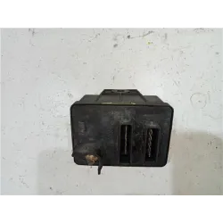 Recambio de caja precalentamiento para fiat i doblo (119)(2001) 1.9 d (223axb1a) referencia OEM IAM 55193073  