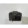 Recambio de caja precalentamiento para fiat i doblo (119)(2001) 1.9 d (223axb1a) referencia OEM IAM 55193073  