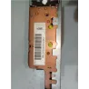 Recambio de radio cd para renault laguna ii (bg0)(2001) 1.9 dci (bg0g) referencia OEM IAM 22DC259/62Z  