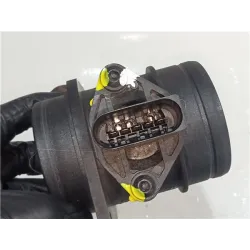 Recambio de caudalimetro para seat leon (1p1)(05.2005) 1.9 tdi referencia OEM IAM 0281002531  
