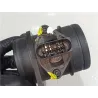 Recambio de caudalimetro para seat leon (1p1)(05.2005) 1.9 tdi referencia OEM IAM 0281002531  