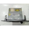 Recambio de radio cd para seat leon (1p1)(05.2005) tdi 16v referencia OEM IAM 1P1035186BN87 7646546366  