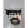 Recambio de nucleo abs para volkswagen golf vii berlina (bq1/be2)(01.2017) 1.0 advance [1,0 ltr. - 85 kw tsi] referencia OEM IAM