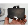 Recambio de caja precalentamiento para fiat i doblo (119)(2001) 1.9 d (223axb1a) referencia OEM IAM 55193073  