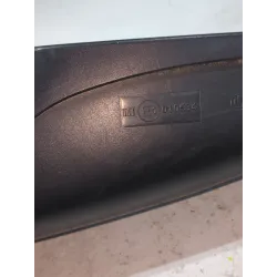 Recambio de retrovisor derecho para opel astra g berlina di referencia OEM IAM 09142091  