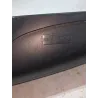 Recambio de retrovisor derecho para opel astra g berlina di referencia OEM IAM 09142091  