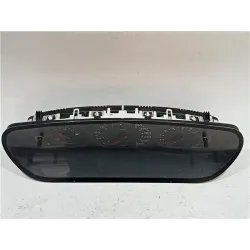 Recambio de cuadro completo para citroën c5 berlina hdi (dcrhzb, dcrhze) referencia OEM IAM 9654562680 55400013010  