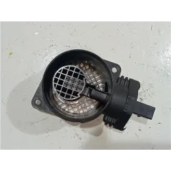 Recambio de caudalimetro para seat leon (1p1)(05.2005) 1.9 tdi referencia OEM IAM 0281002531  