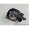 Recambio de caudalimetro para seat leon (1p1)(05.2005) 1.9 tdi referencia OEM IAM 0281002531  