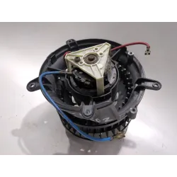 Recambio de ventilador calefaccion para mercedes-benz clase c (w202) c 180 (202.018) referencia OEM IAM 2028207310  