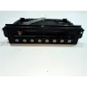 Recambio de mandos climatizador para volvo serie 440 (1988) 1.8 referencia OEM IAM VOLVO 440  