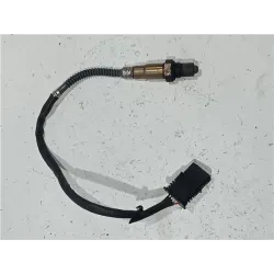 SONDA LAMBDA 784848301 