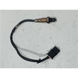 SONDA LAMBDA 784848301 