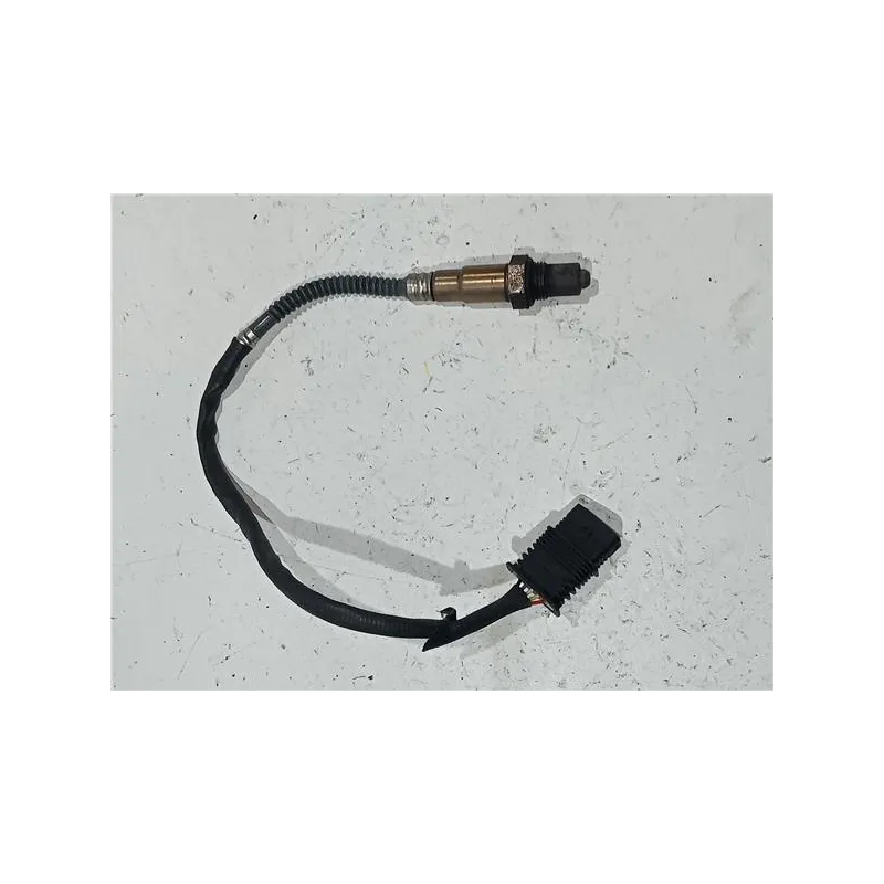Recambio de sonda lambda para bmw serie m4 coupe (f82) basis 24v referencia OEM IAM 784848301  